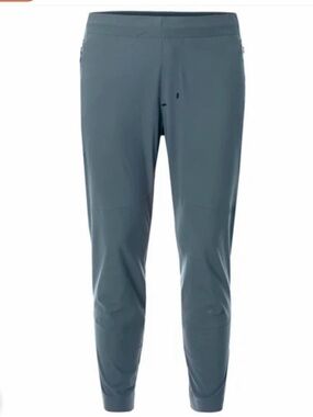 Oakley Radskin Shell Pants Water Repellent